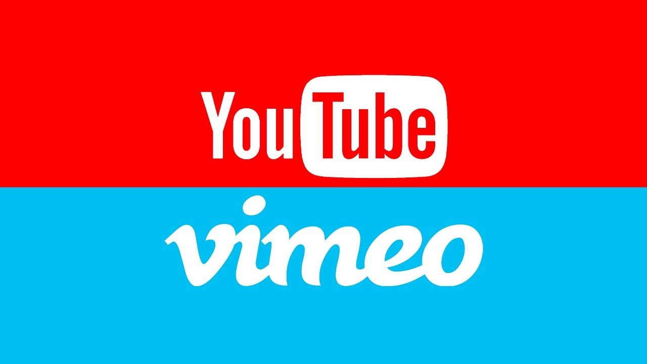 How to add videos to your Store page on Subscribie (YouTube/Vimeo)