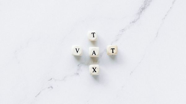 How to Add VAT to your Shop